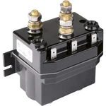 Quick T6315-24 Contactor Unit 24V / 150A IP66. Fixed Price $158.14.