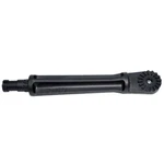 Scotty 259 Nylon Rod Holder Height Extender. Fixed Price $18.45.