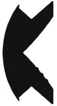Taco Metal Vinyl Insert 5/8X5/16 50',BLACK -V12-0342BKA50-. Fixed Price $144.86.