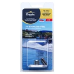 Phender Pro Pontoon Rail Mount Receiver / BSPA-1256. Fixed Price $29.99.