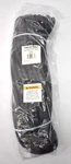 Extreme Max Products 16 Strand Diamond Braid Utility Rope 1/2" 100' 3008.0325. Fixed Price $27.99.