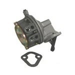 Sierra 18-7274 Fuel Pump. Fixed Price $168.49.