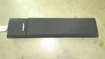 Airhead HH-30CB Hull Hugger 30X6X4. Fixed Price $28.65.
