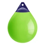 Polyform A-series Buoy A-4, 20.5" X 27". Fixed Price $145.80.
