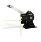 Greenfield Skywinch Rope. Fixed Price $78.85.