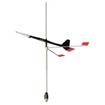 Davis Windtrak Vane Upc 011698315000. Fixed Price $66.67.
