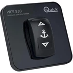 Quick Windlass Control Switch FPWCS8300000. Fixed Price $118.95.