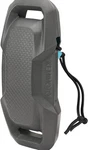 Kemimoto Boat Fenders For Docking Upgraded Bumpers,.... Fixed Price $34.99.