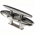 Attwood 66510-7 Retractable Low-profile Stainless Steel Cleat 4-1/2"FREE Ship. Fixed Price $60.80.