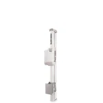 Minn Kota 1810445 Talon Anchor 10' White Bt. Fixed Price $2335.41.