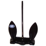 Greenfield 928-E Economy Navy Anchor Black, Lb. Fixed Price $99.20.