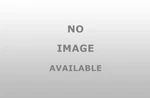 Aqua Pro - M41201 Anchor Kit 8.5LB 4'CHAIN 3/8'X150', ( Each ). Fixed Price $63.18.