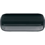 Polyform Htm Series Center Tube Fender 8.5 Inch X 20.5 - Black. Fixed Price $93.13.