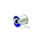 Seachoice Solid Braid Nylon Rope Spool, 1/8 In X 1000 Ft. White - 42880. Fixed Price $51.70.