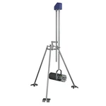 Scott Aerator Aquasweep Max 1-1/2 Hp, 230V With Oscillator, 150FT Power Cord. Fixed Price $4365.20.