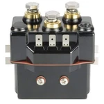 Quick T6315-12 Solenoid For Non-reversing Motors #FTT631512000B00. Fixed Price $200.07.