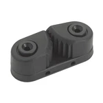 Barton Marine Midi Cam Cleat Kevlar Reinforced Rope Control. Fixed Price $41.08.