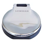 Lewmar Deck Foot Switch - Windlass Up Stainless Steel 68000889. Fixed Price $117.35.