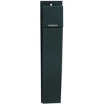 Airhead Hull Hugr Contour Fender, 30" X 6" 4", Black HH-30CB. Fixed Price $36.29.