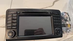 In Car Bluetooth Stereo Media System Play MP3 Dvd Sd Reader Auto Sound Radio New. Fixed Price $150.00.