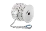 Seachoice 47731 Anch Line W/TRACER-1/2 X 100. Fixed Price $84.70.