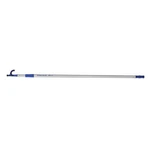 West Marine Heavy Duty Floating & Telescoping Boat Hook, 6' To 14'. Fixed Price $85.00.