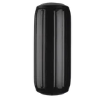 Polyform 79-751-374 Htm-series Boat Fender. Fixed Price $54.85.