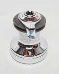 New! Lewmar Self Tailing Winch 28 30 34 12 15 14 16CST 16ST Ocean Series. Fixed Price $855.00.