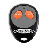 Power-pole Remote Control Transmitter Fob Cm 2.0. Fixed Price $79.99.