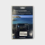 Garmin Bluechart G2 Card Update Msd/sd- (brand New). Fixed Price $85.99.