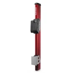 Minn Kota New Talon Bluetooth 12' Red Shallow Water Anchor 1810450 Fishing. Fixed Price $2299.99.