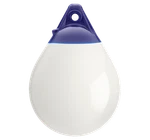Polyform 36-060-532 A-series Marine Buoy. Fixed Price $49.06.