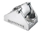 Lewmar 66840079 Chain Stopper For 10MM - 3/8IN. Fixed Price $233.89.