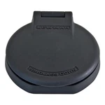 Lewmar 68000883 Deck Foot Switch Windlass Down Grey Plastic. Fixed Price $57.67.