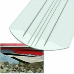 Megaware Keelguard Boat Bottom Protector. Fixed Price $118.99.