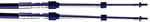 13 Ft Xtreme Control Cable Fits Honda Suzuki Tohatsu Yamaha Nissan Chrysler. Fixed Price $79.14.