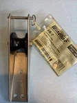 Windline AR-7 Medium Fairlead Anchor Roller. Fixed Price $100.00.