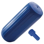 Polyform HTM-4 13.5" X 34.8" Blue W/ Air Adapter. Fixed Price $153.67.