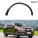 Fits 2017-2022 Honda Crv Cr-v Front Fender Flare Molding Trim Right Passenger. Fixed Price $28.99.