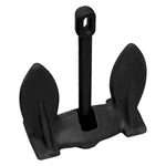 Kimpex Coated Navy Anchors 10 Lbs. Fixed Price $40.79.