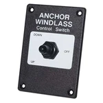 Lewmar Toggle Switch W/controler Built-in 0052519 Expedited Shippi. Fixed Price $113.56.