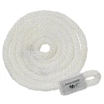 Dock Edge Fender Line 5' White 2-PK #91-561-F. Fixed Price $10.29.