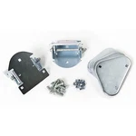 Dock Edge 2 Go Stationary Connector Hinge Hardware Set Boat. Fixed Price $20.79.