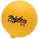 Polyform Water Ski Slalom Buoy - Yellow. Fixed Price $30.34.
