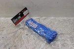 Yamaha Dock Line 20FT Blue For Waverunner SBT-DLDE1-20-BL. Fixed Price $19.99.