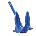 Greenfield Navy Royal Anchor #915-BLUE. Fixed Price $62.06.