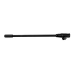 Ironwood Pacific 11 Helms Mate 36" To 50" Adjustable Extension Handle. Fixed Price $45.79.