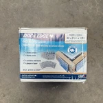 Dock Edge Floating Inside Corner Kit DE85210F. Fixed Price $53.99.