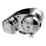Lewmar 6656411108-102 Pro-fish Windlass. Fixed Price $1395.69.