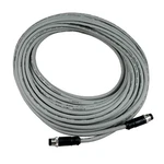 Maxwell Sensor Cable F/AA150 AA560 15M (49.2) SP4157. Fixed Price $102.34.